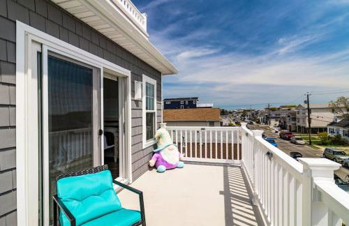 Cora's Beach Club - Foto 39