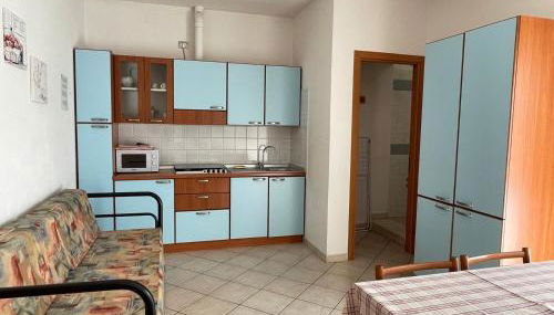 Residence Matteini - Foto 5