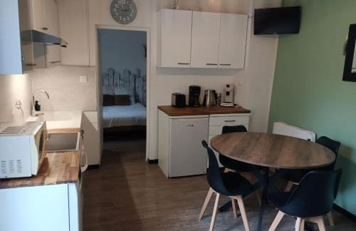 Maison de vacances face plan d'eau classée - Photo 6