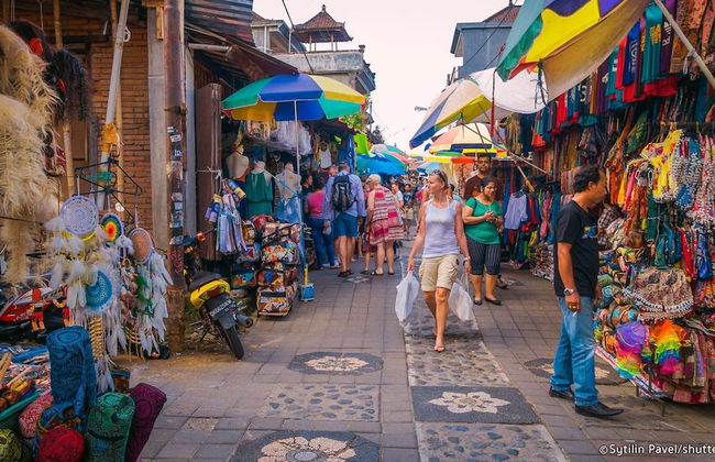 The Mahogany Villa - Foto 76