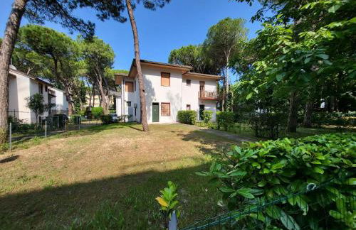 Jolly family apartments - Foto 1