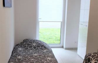 family + friends apartment ferienwohnung - Foto 9