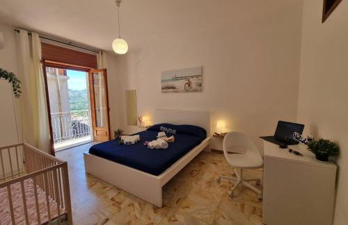 Borgo Di Taormina Apartments by Holiday World - Foto 38