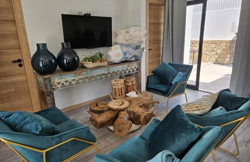 Ferragudo Aqua Charme - Foto 21