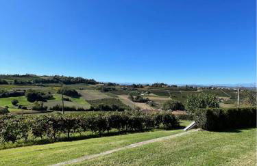 Agriturismo Podere La Piazza - Foto 45