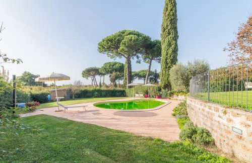 Ai due Cedri - Foto 7