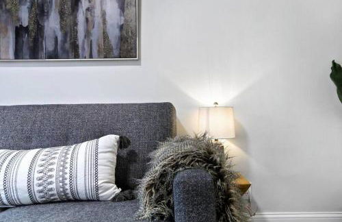 2BR Stylish Apartment in Avondale close to Shops - Roscoe 1W - Foto 18