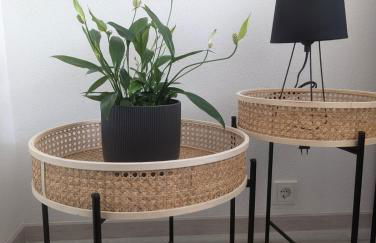 Ferienwohnung Magda, Scheidt - Foto 14