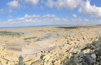 Au cœur du Sénéchal - Foto 44