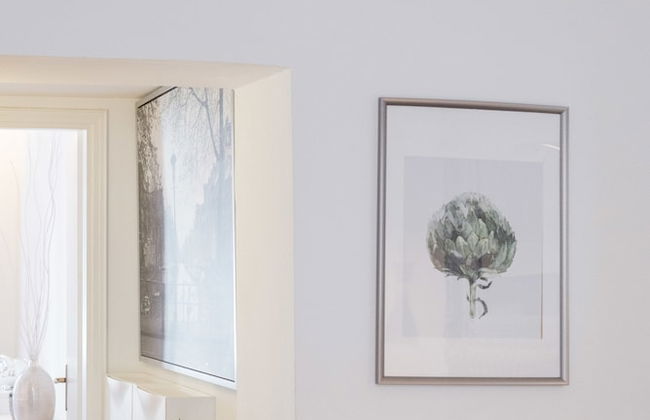 Charming Milanese Apartments - Photo 67