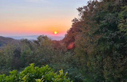 Holiday Home Medimurski Ceker - Foto 52