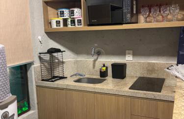 Vilarejo dos Milagres - Casa de Condomínio com piscina aquecida privativa - Foto 12