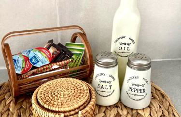 Nonna Cannella - Photo 22