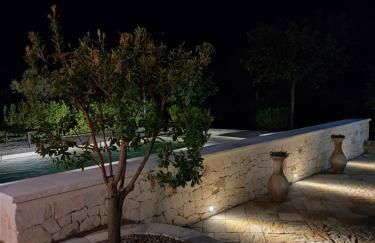 Fogliantica Azienda Agrituristica - Foto 34