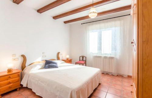 Club Villamar - Can Metlla - Foto 35