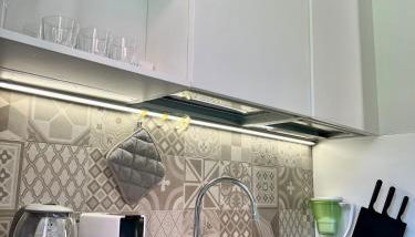 Casa Cordelina - Venice flat - Photo 5