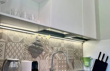 Casa Cordelina - Venice flat - Photo 5