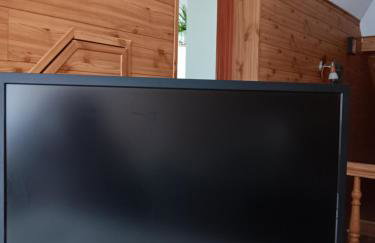 Apartament U Joli - Foto 20