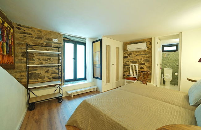 Feel Discovery Passadiços Paiva - Foto 4