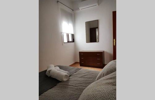 Apartamento San Pedro-Corredera - Foto 36