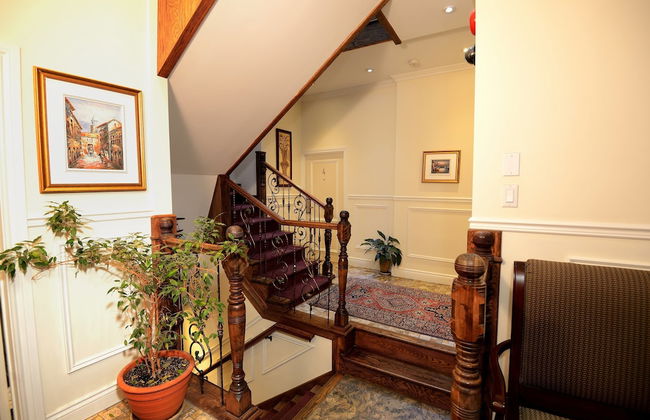 Parc Suites Hotel - Foto 62