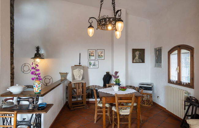 Casa Massabovi (IMP244) - Photo 5