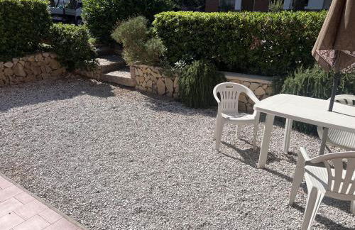 Appartamento Il Garofano - Foto 5