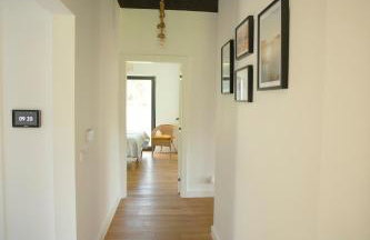 Dom na Cuplu - Foto 26