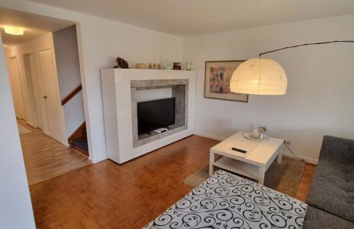 Texashaus Apfelbacher - Foto 12