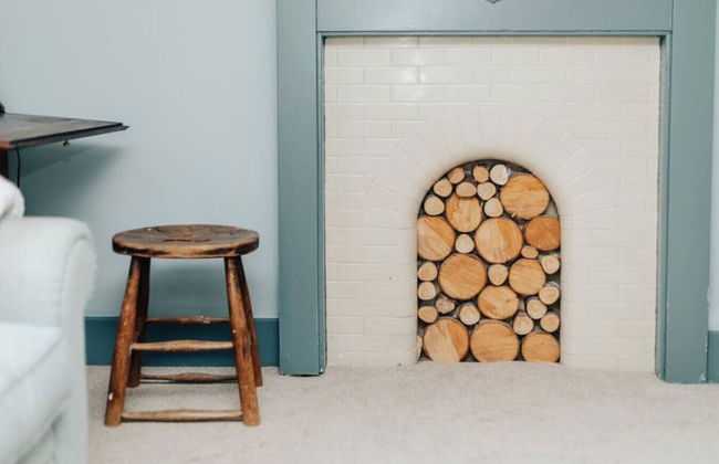 Hunts Cottage - Pet Friendly - From 200 Per Night - Foto 24