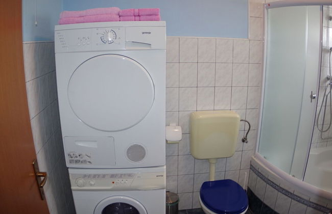 Peaceful Villa in Jursici With Private Pool - Foto 15