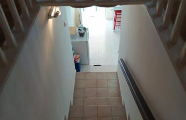 Efi's Cottage by the sea - Photo 11