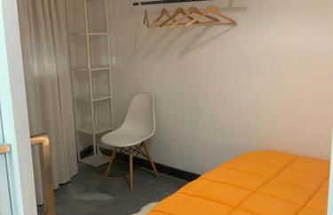 Estudi d art i natura - Photo 21