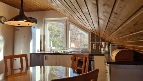 Ferienwohnung Kiebitzküken - Photo 5