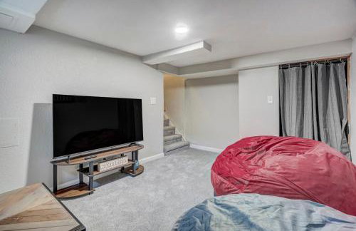 1014A Swope - Foto 16
