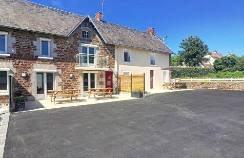 Maison 6 pers proche centre ville - Foto 3