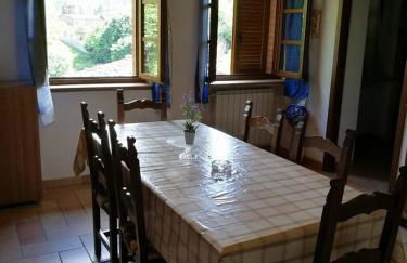 Villa Il Corniolo - Foto 6