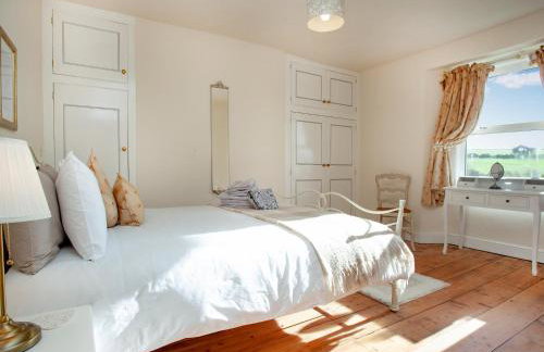 Uk45542-The Farm House - Foto 13