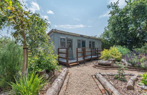 2 Bed in Keddington oc-t32410 - Foto 13