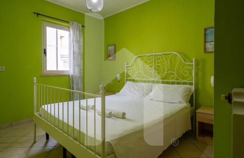 Homiday - Via Gramsci Giallo - Foto 32