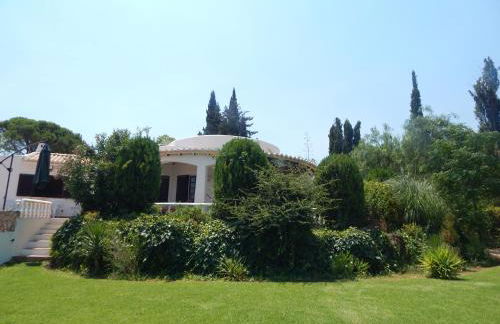 Villa Sol e Mar Private pool & jacuzzi - Photo 68