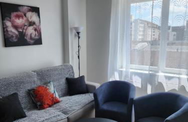 Appartement Fleur De Houblon - Foto 1