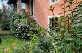Rose Cottage Tuscany - Foto 3