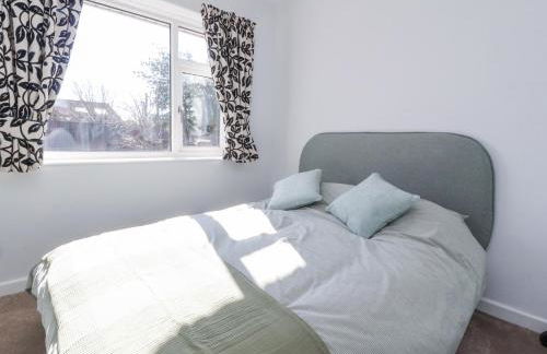 38 Clive Avenue - Foto 14