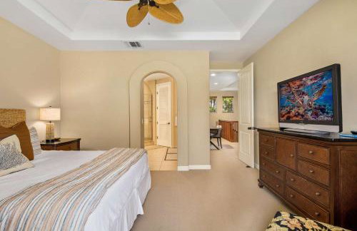 Hale Laki Stunning Resort Condo, Walk to Beach! - Foto 39