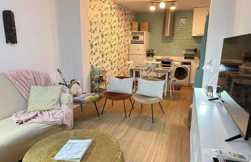 Casa Entre Molinos - Foto 11