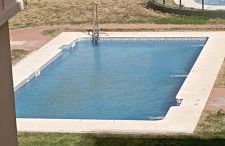 Apartamento Fibes y Congresos - Foto 22