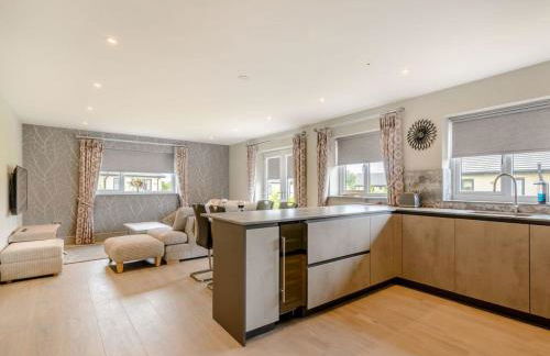 Willows Cottage - Foto 1