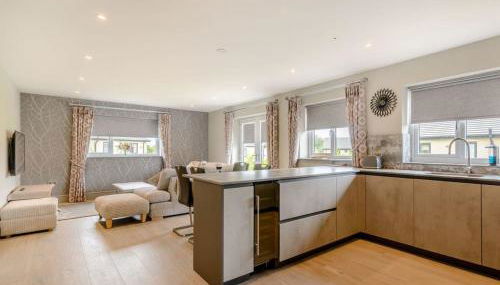 Willows Cottage - Foto 1