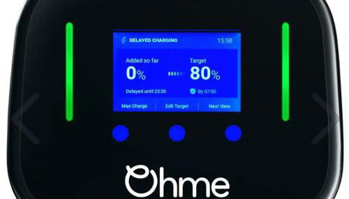 Garden view beach apartment - Photo 2